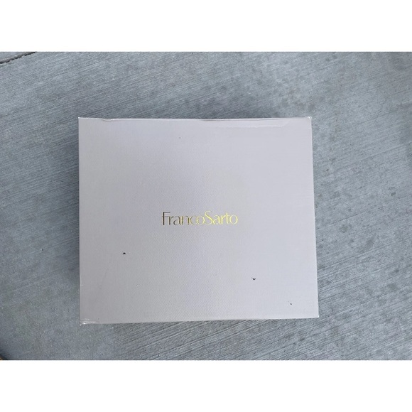 Franco Sarto Hyla Ankle Boot - Picture 2 of 4